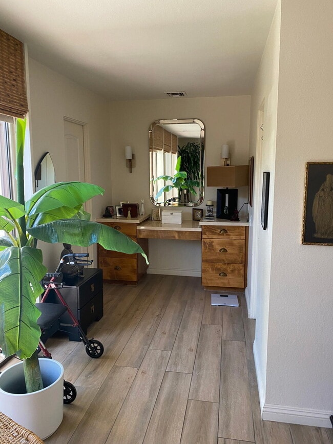 Building Photo - 72760 Mesquite Ct