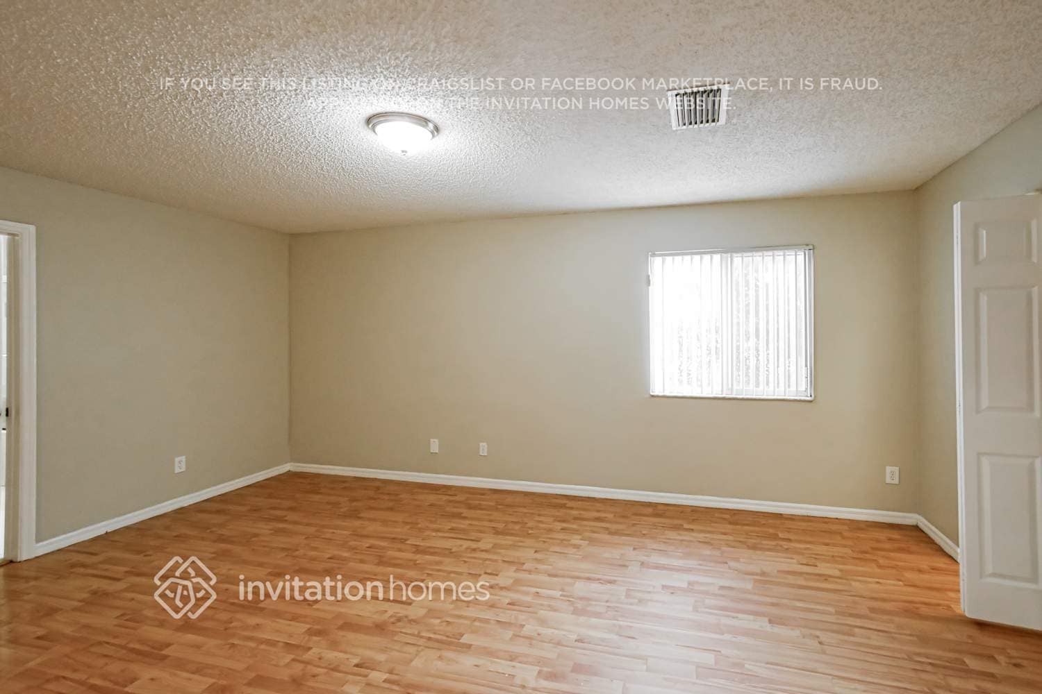 Building Photo - 2300 SW 106th Ave