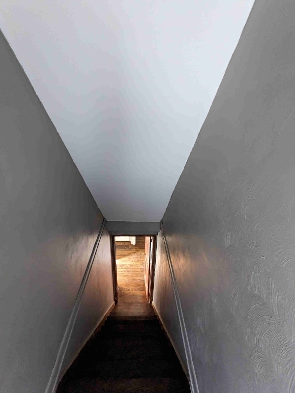 Building Photo - 256 Parkway Dr