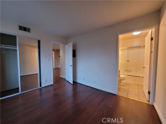 Building Photo - 11041 La Maida St