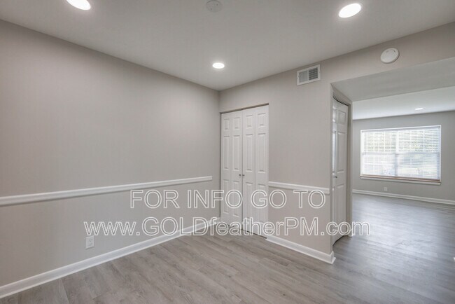 Building Photo - 5510 Country Dr