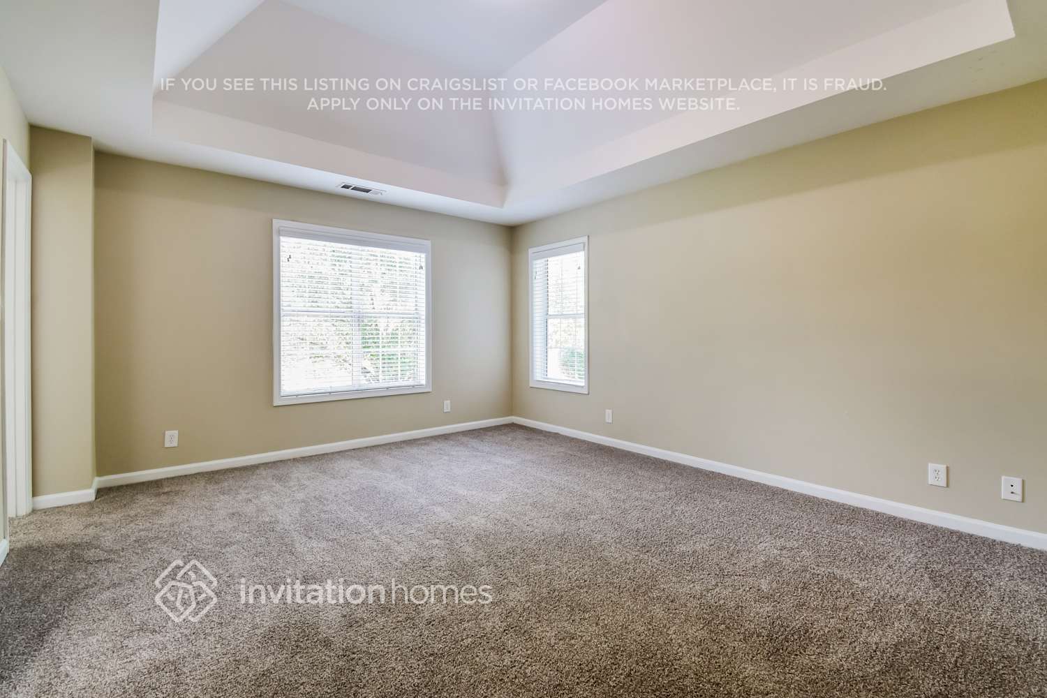 Building Photo - 7015 Sewells Farm Rd