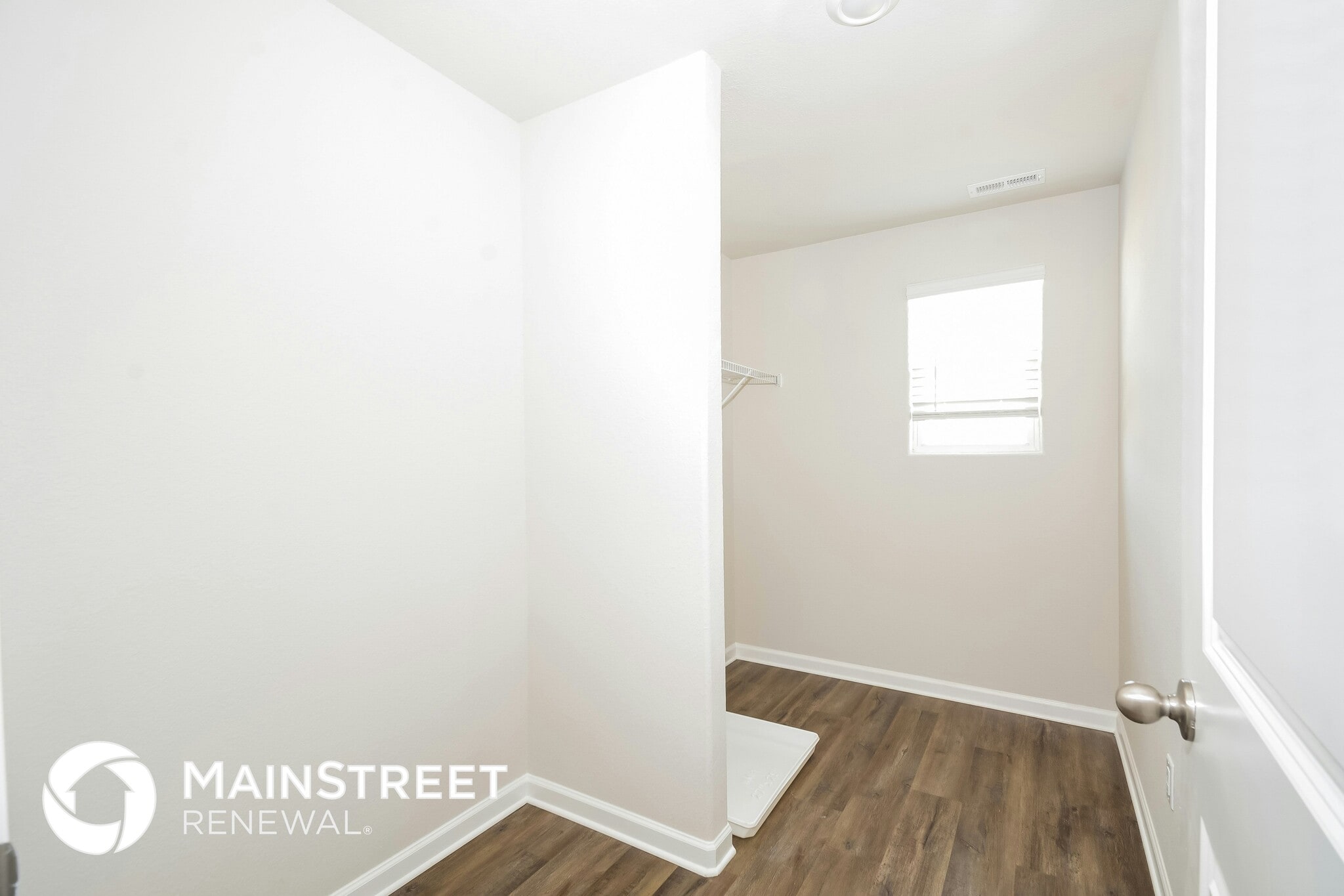 Building Photo - 432 Brisk Dr