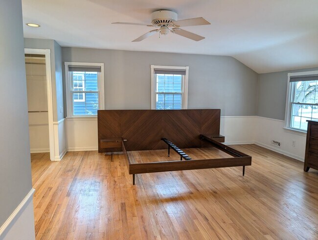 Building Photo - 20278 Westhaven Ln