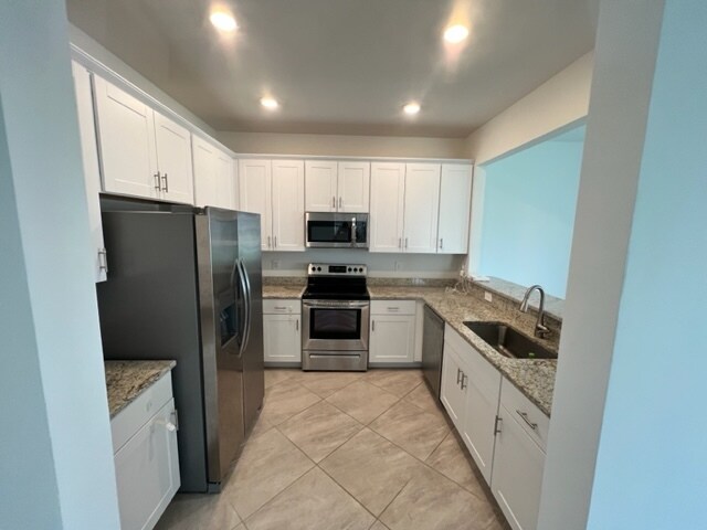 Building Photo - 14164 Pine Lodge Ln