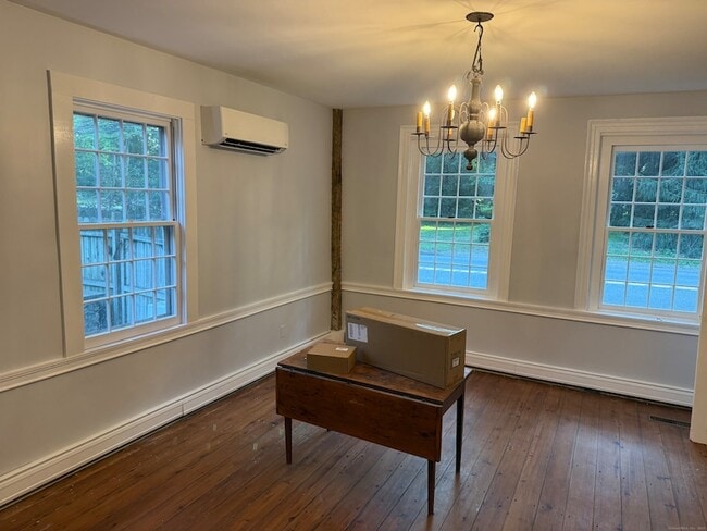 Building Photo - 332 Belden Hill Rd
