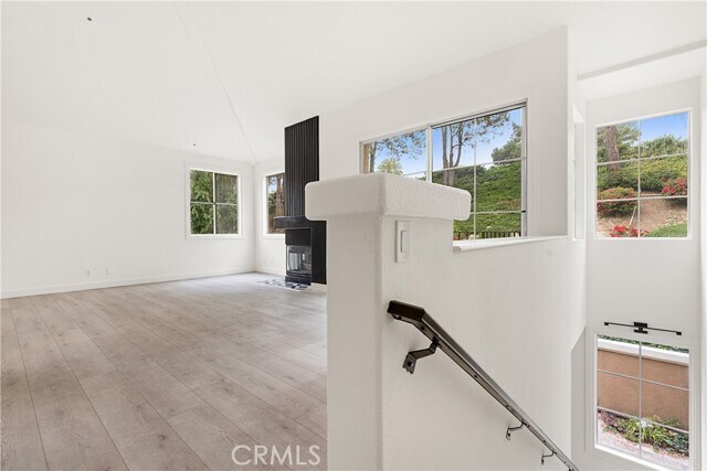 Building Photo - 1 Overture Ln
