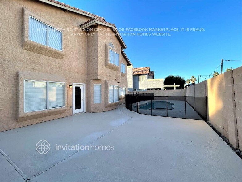 Building Photo - 1638 Rio Bravo Dr