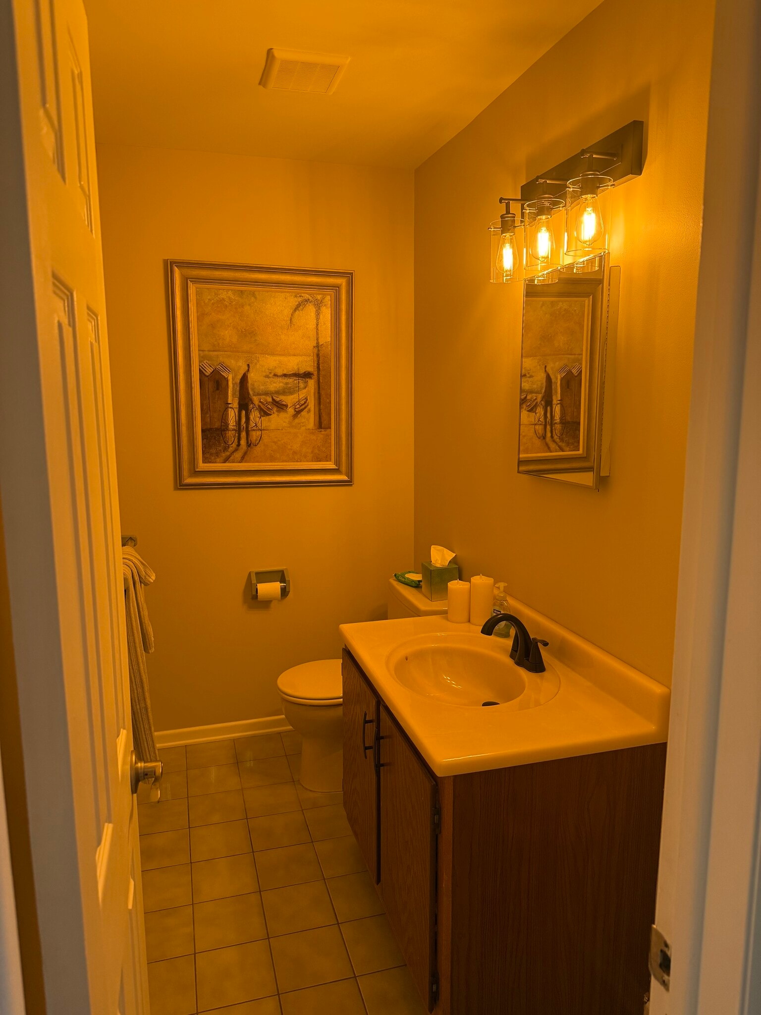 Building Photo - 118 N Bridge St