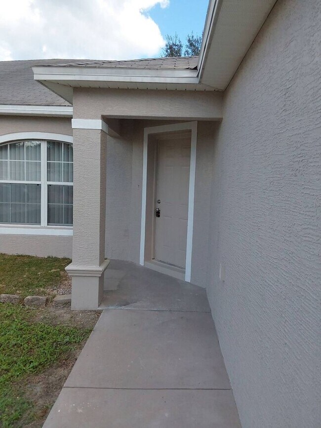 Building Photo - 21 Prospect Ln