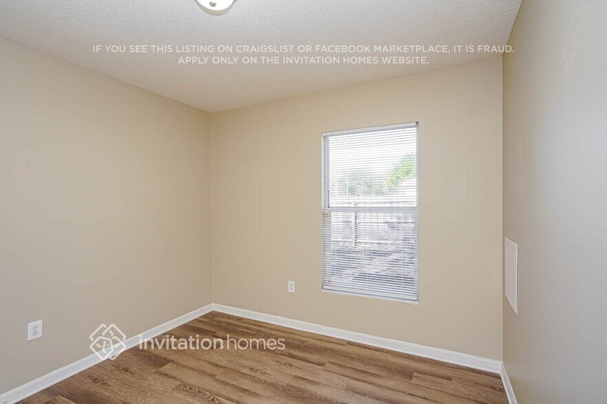 Building Photo - 2025 Bell Ranch St