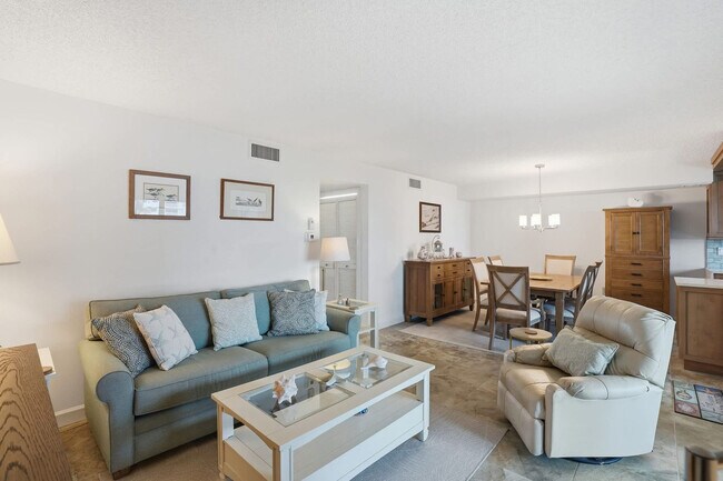 Building Photo - 25710 Hickory Blvd