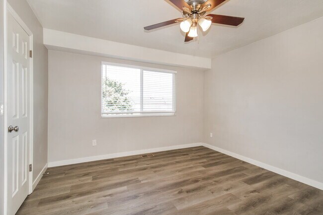 Building Photo - 5496 W 6600 S