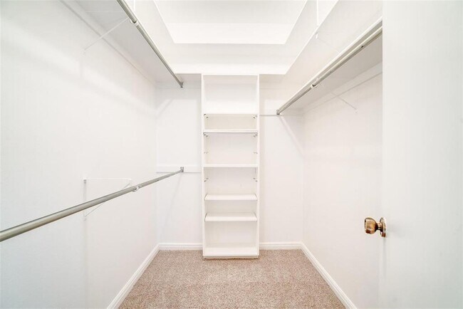 Building Photo - 3025 Hulen Ct