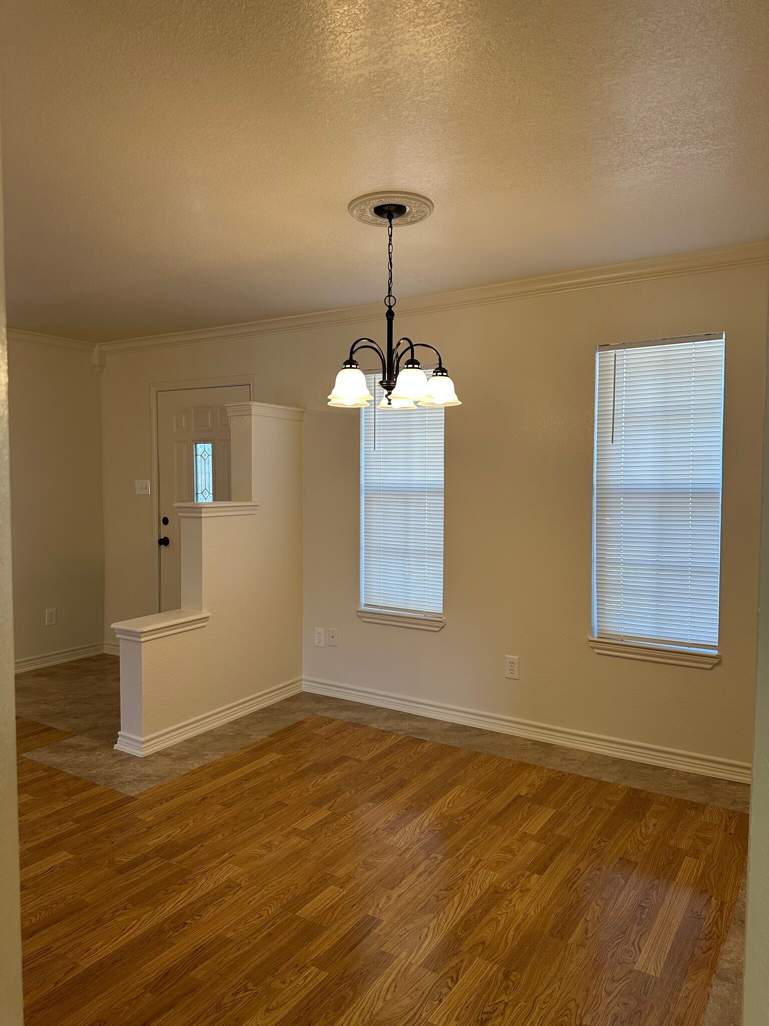 Building Photo - 1520 Indian Trl