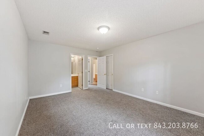 Building Photo - 8731 Hayden Glenn Dr