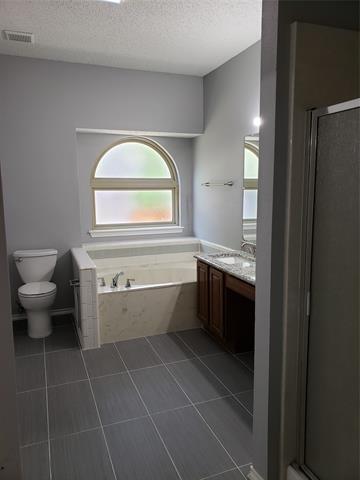 Building Photo - 3227 Crystal Brook Ct