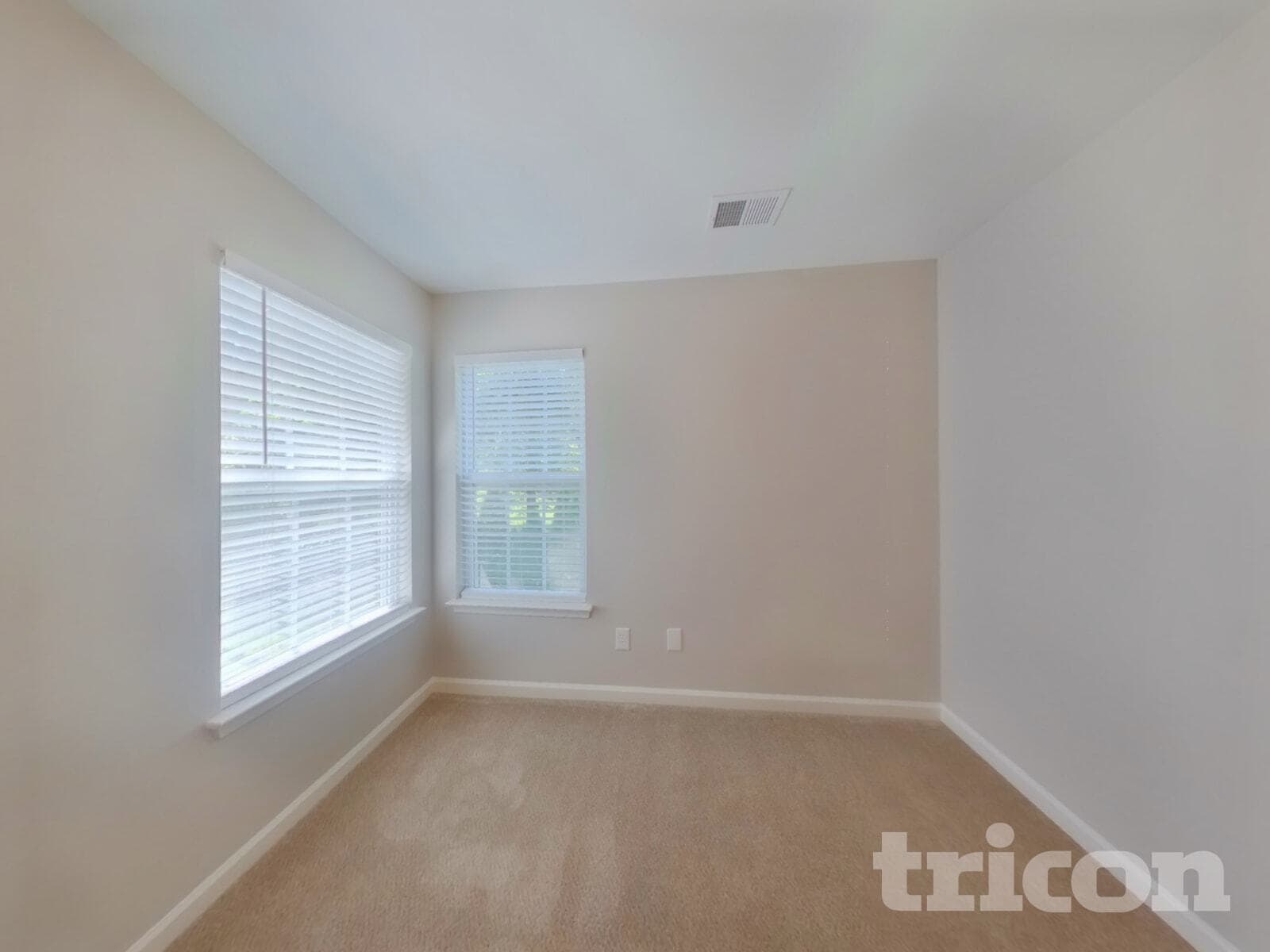 Building Photo - 9127 Dalmeny House Ln