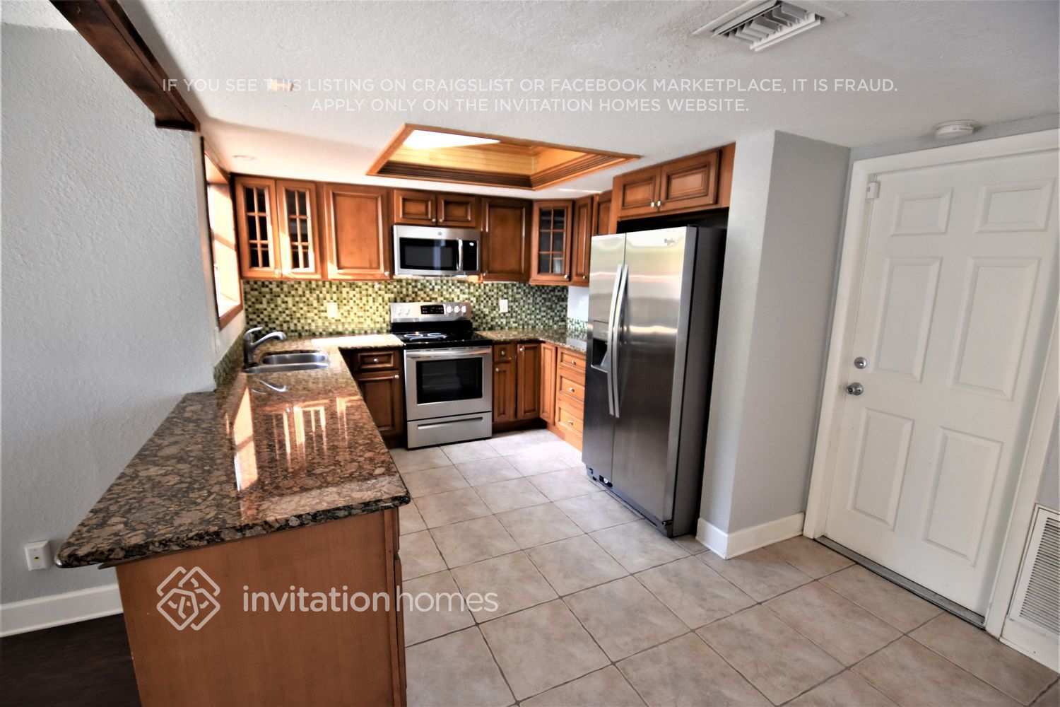 Building Photo - 5404 Bay Lagoon Cir