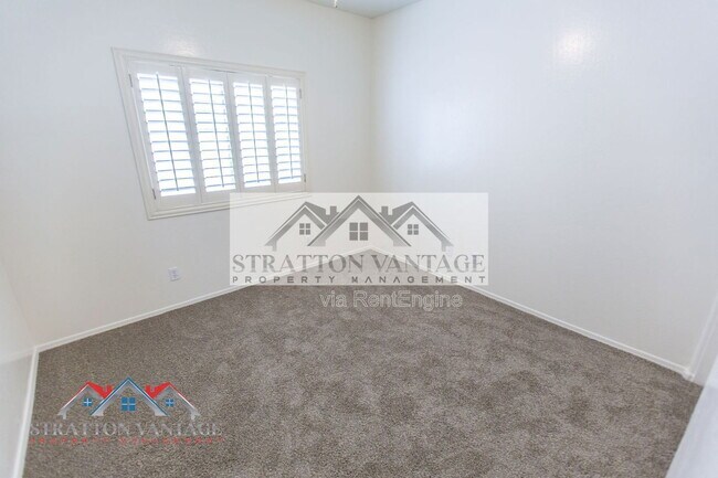 Building Photo - 11527 East Starkey Avenue