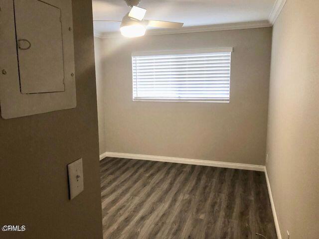 Building Photo - 651 Sunfish Way