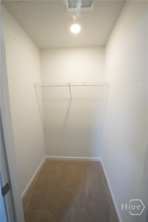 Building Photo - 147 Kraft Kove