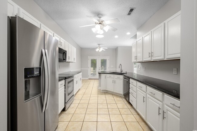 Building Photo - 110 Ashworth Dr