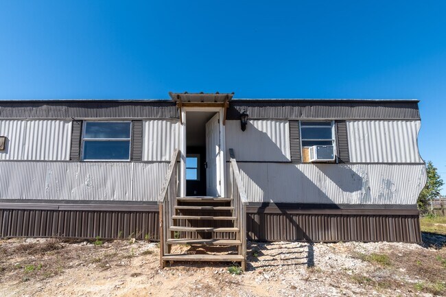 Building Photo - 125 Rd 5814