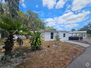 Building Photo - 5150 Boggy Creek Rd