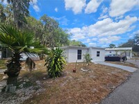 Building Photo - 5150 Boggy Creek Rd