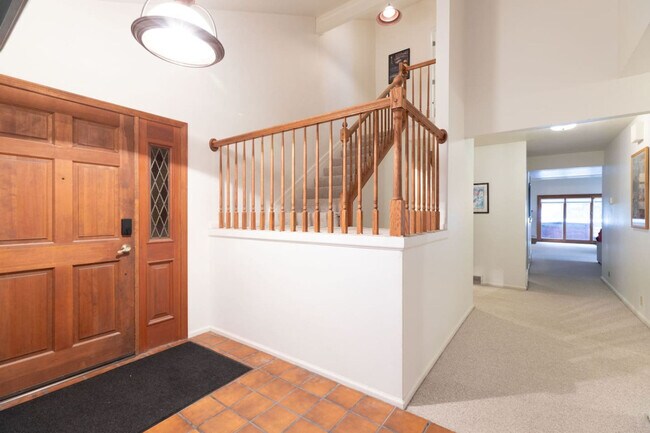 Building Photo - 7430 S Wasatch Blvd