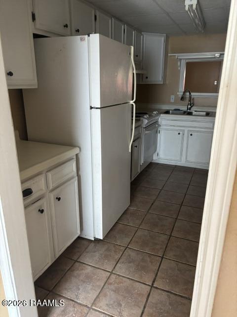 Building Photo - 1312 Dulles Dr