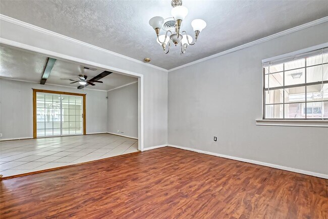 Building Photo - 4117 Lemac Dr