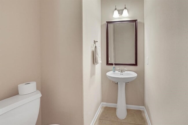 Building Photo - 20230 Galena Falls Dr