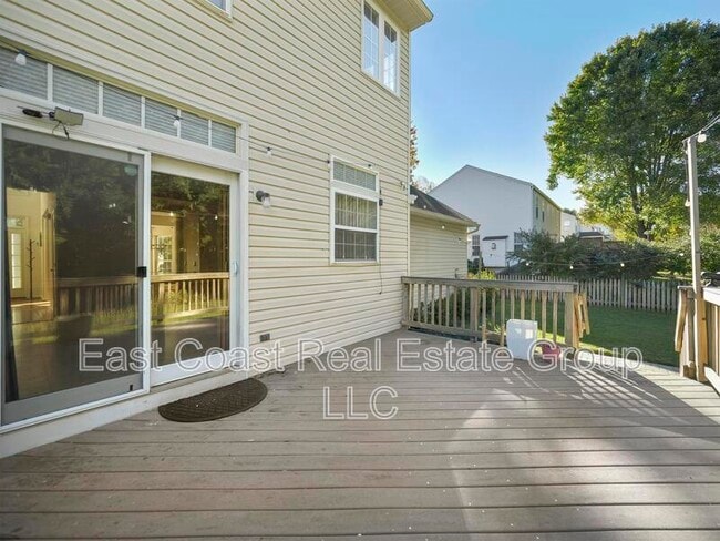 Building Photo - 4824 Old Holter Rd