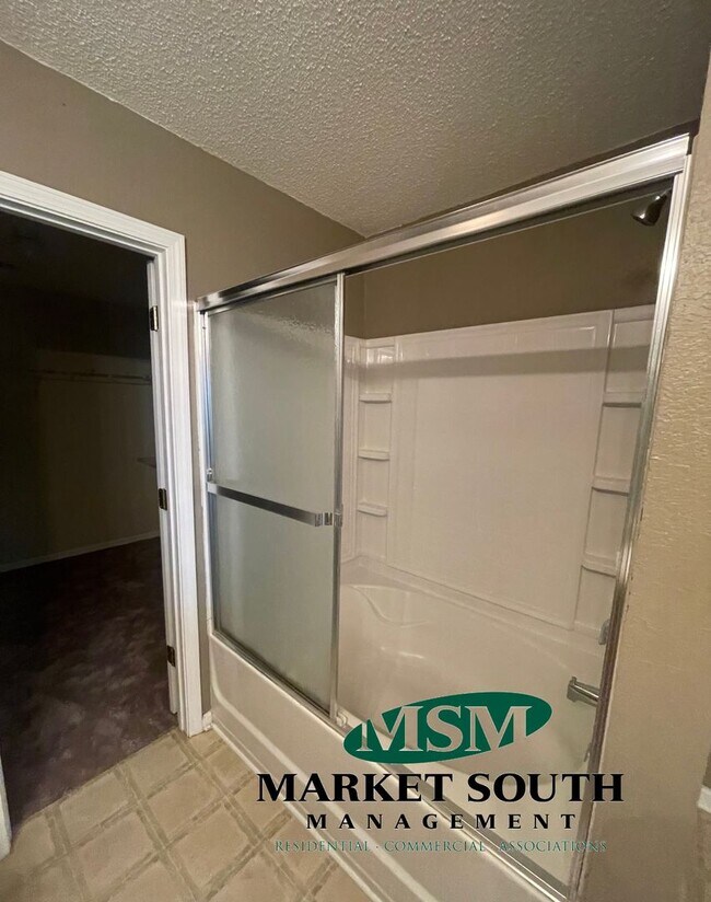 Building Photo - **APPLICATION PENDING! WEST CHATHAM - LAKE...