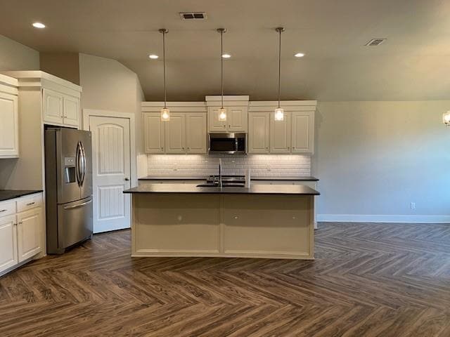 Building Photo - 4502 Crosley Ln