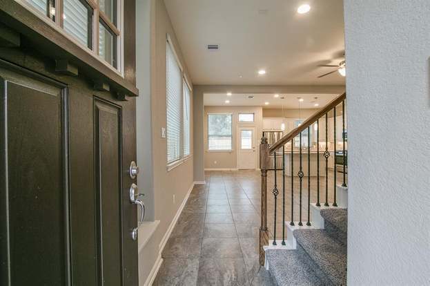 Building Photo - 2554 Terrace Point Dr