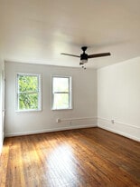 Building Photo - 1280 16th St NE