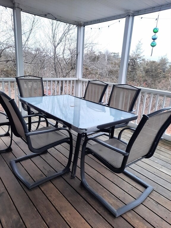 Building Photo - 19 Gurnet Rd