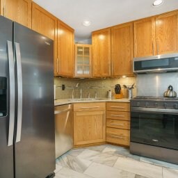 Building Photo - 205 Lake Hills Rd