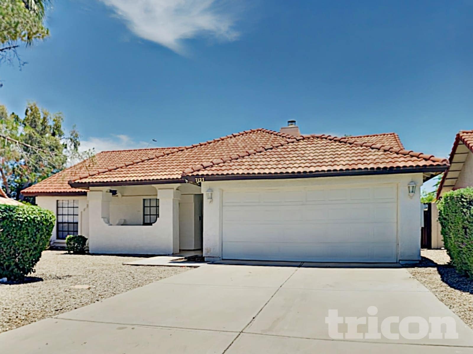 Building Photo - 7127 W McRae Way