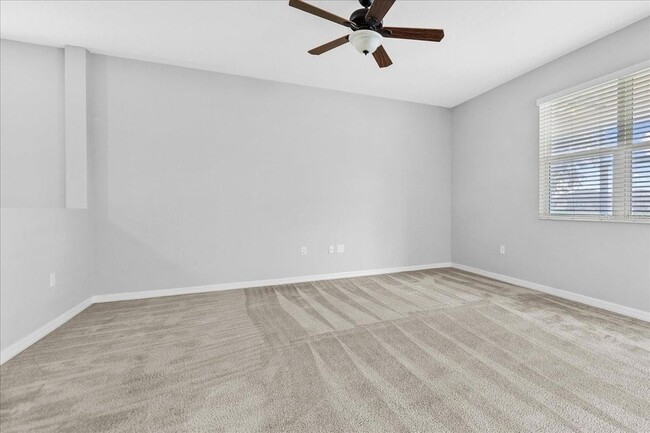 Building Photo - 1527 Angler Avenue