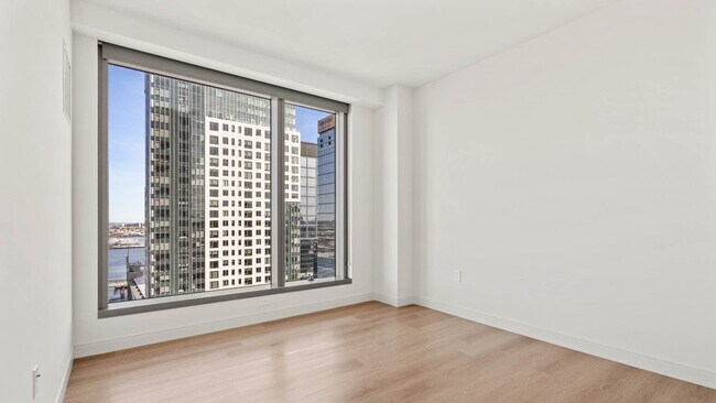 Building Photo - 35 Lomasney Wy