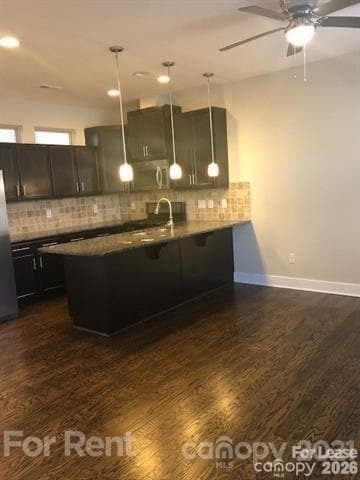 Building Photo - 951 Warren Burgess Ln