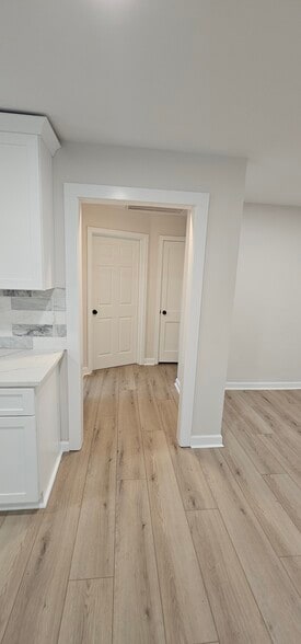 Building Photo - 3820 Montgomery Ave