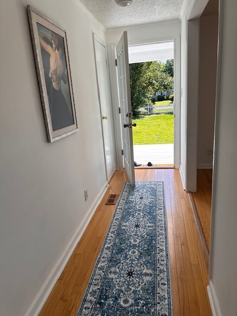 Building Photo - 215 Blackwell Rd