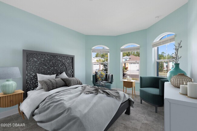 Building Photo - 621 Beach Bum Blvd