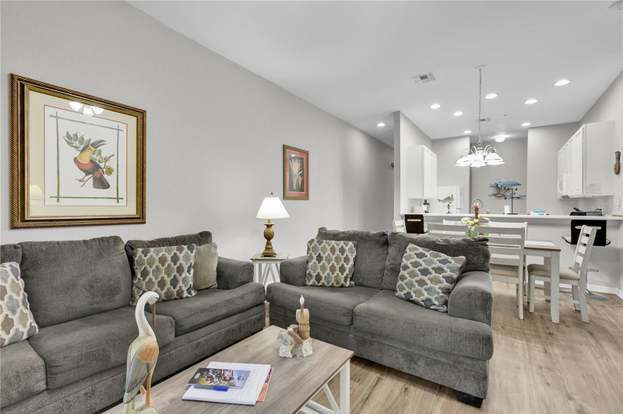 Building Photo - 802 Lucaya Loop