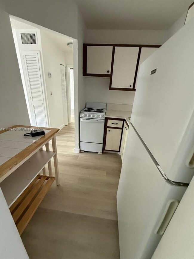 Building Photo - 251 172nd St